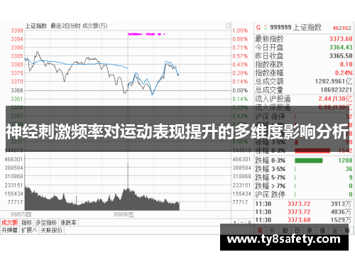 神经刺激频率对运动表现提升的多维度影响分析
