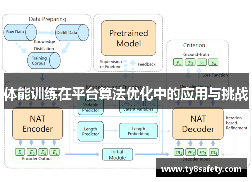 体能训练在平台算法优化中的应用与挑战